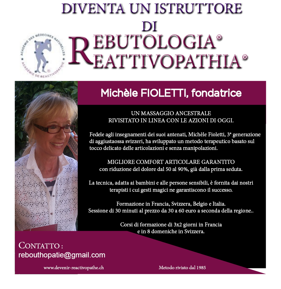 Flyer_retouché_site_IT