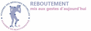 Reboutement